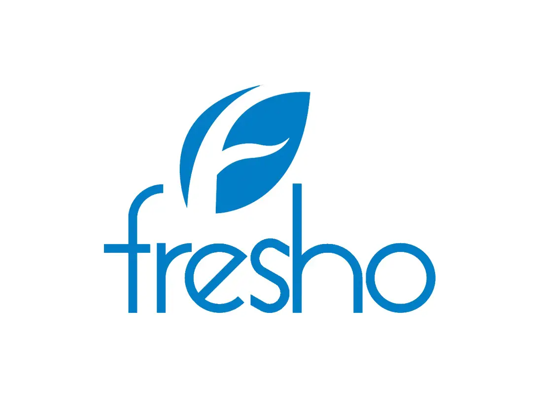 Fresho Cleaning Services